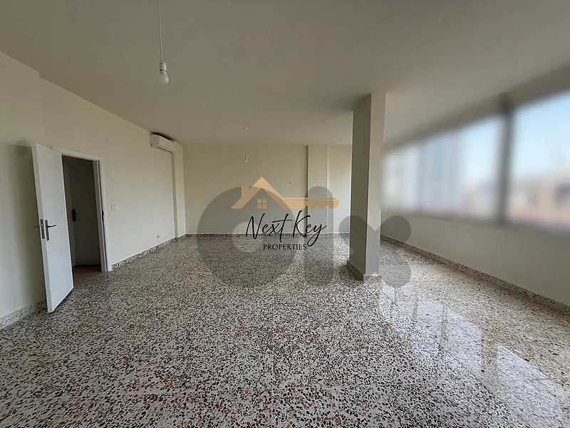 Apartment For Rent in Jdeideh شقة للإيجار في الجديدة NKP#179 Apartment For Rent in Jdeideh شقة للإيجار في الجديدة NKP#179