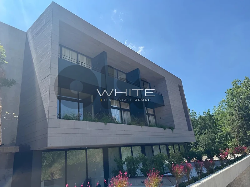 Exceptional Loft For Sale | Location – Mayrouba