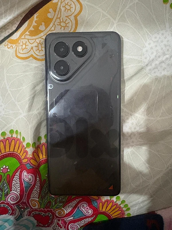 phone for gaming PUBG🔥ba3do jded number Whatsapp ( 76 697 483)🔥🔥🔥