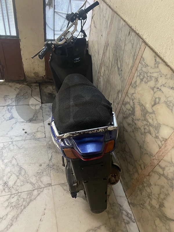 yamaha yabani baddo alfata men barraيماها ياباني للتواصل71363115
