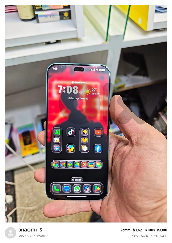 honor 400 lite 5g