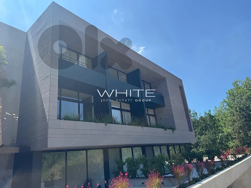 Exceptional Loft For Sale | Location – Mayrouba