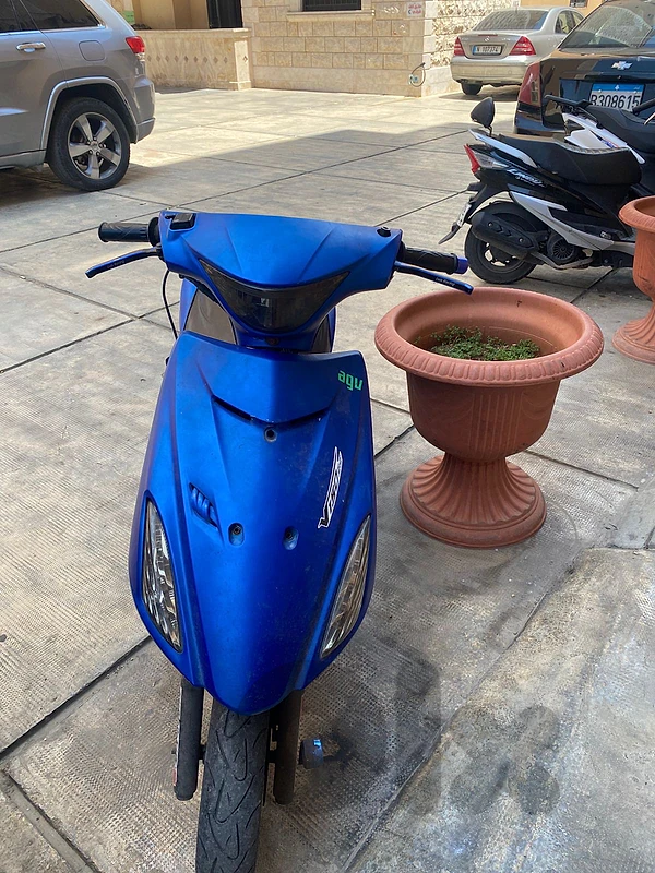 motsik v 150 cc 2022