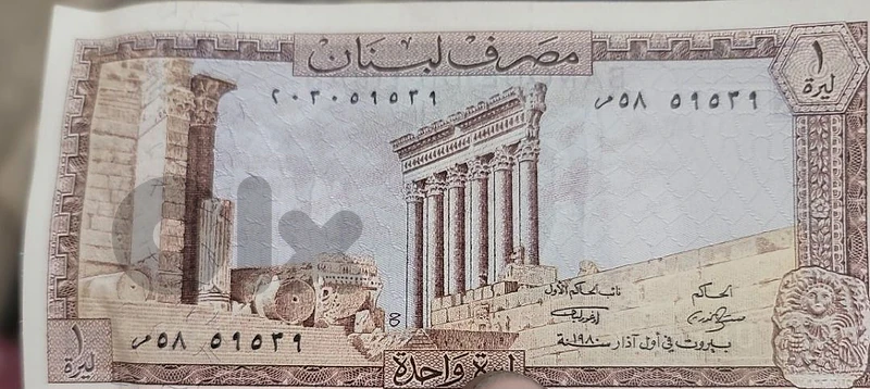 الجنوب صرفند