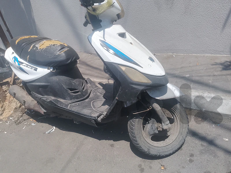 للجادين فقط لو سمحتو  لي بهمو الامر يحميني 81605519
