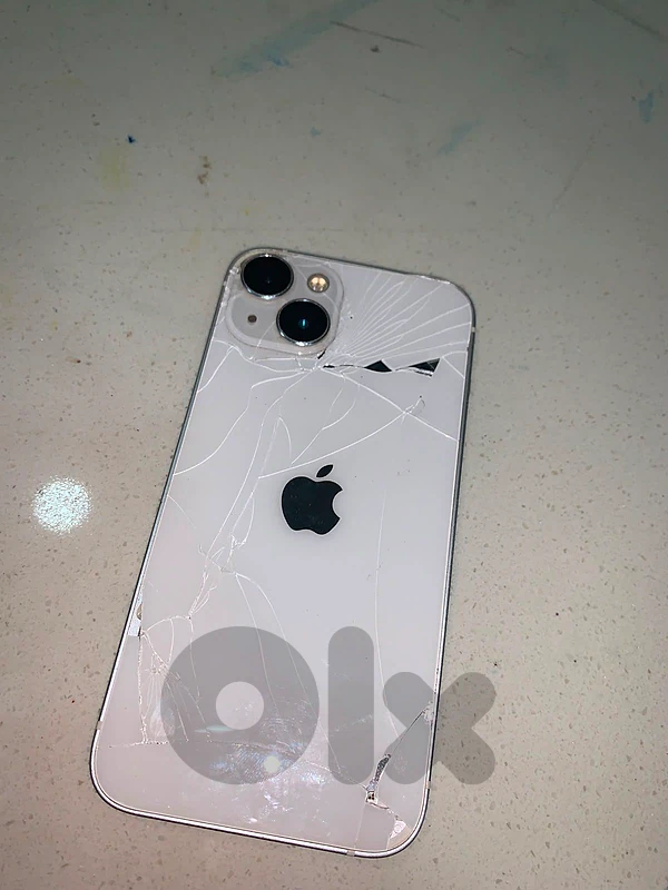 Iphone 13 256 Gb