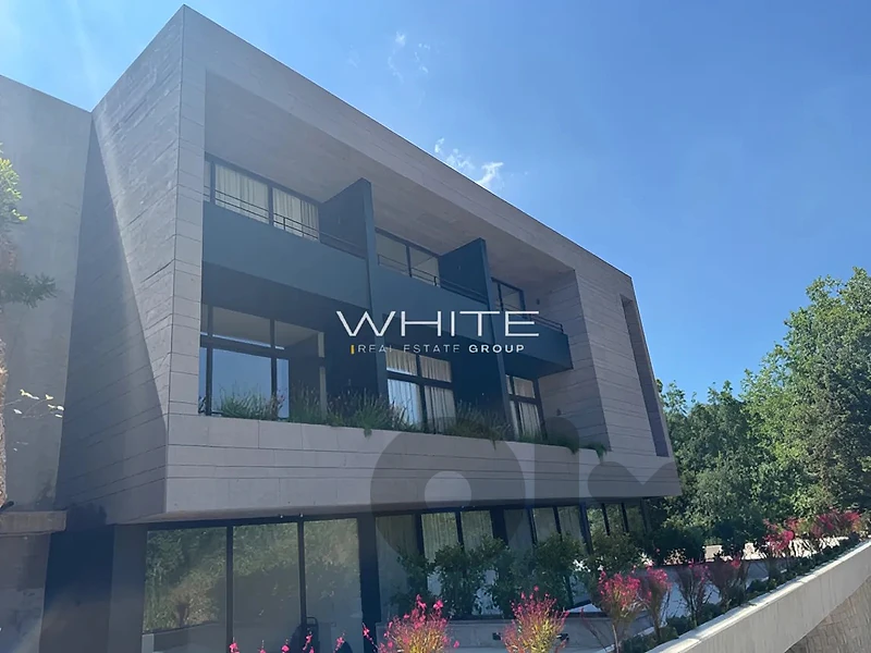 Exceptional Loft For Sale | Location – Mayrouba