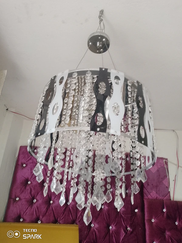 صيدا بيساريه