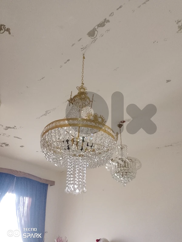 صيدا بيساريه