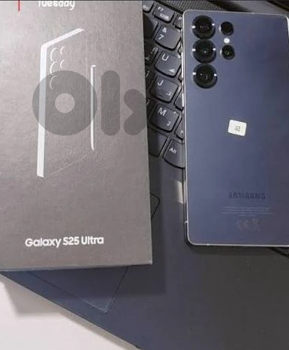 Samsung galaxy s25 ultra used for sale Samsung galaxy s25 ultra used for sale