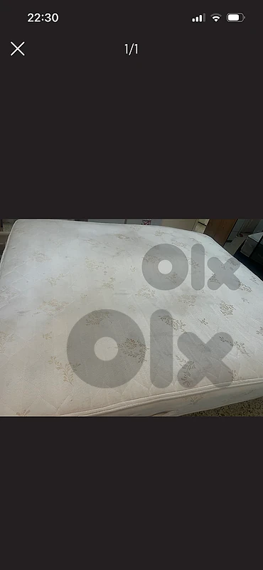فرشه راسور مستعمله
