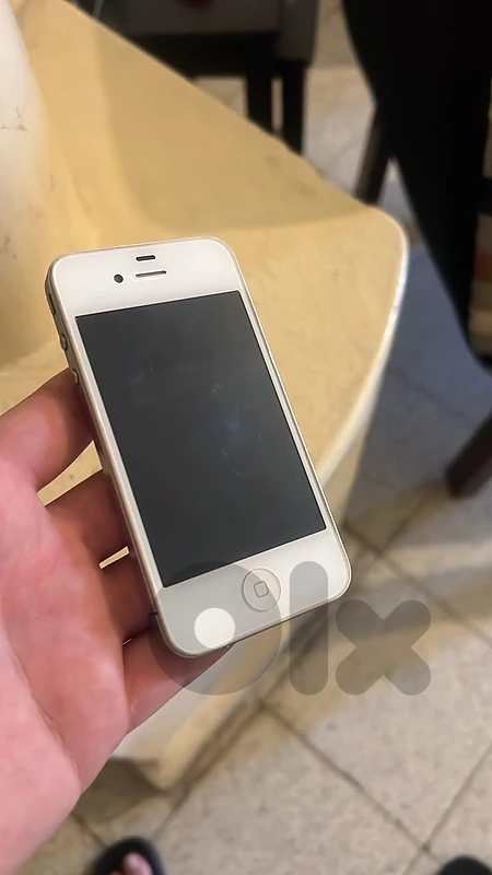 iphone 4s
