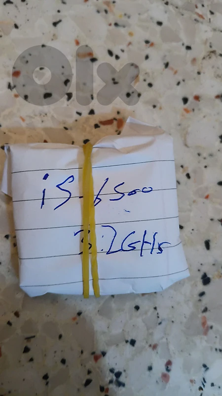 i5_6500 i5_6500