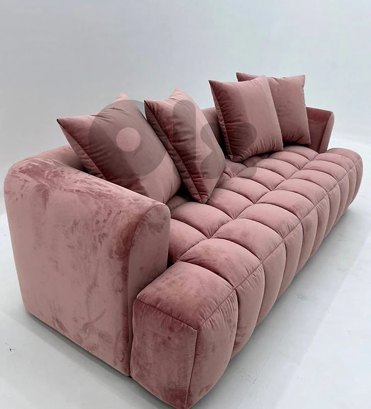 sofaaaaa