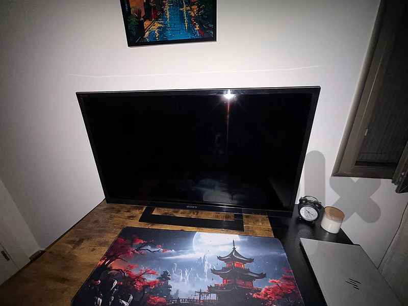 sony tv 40 inch