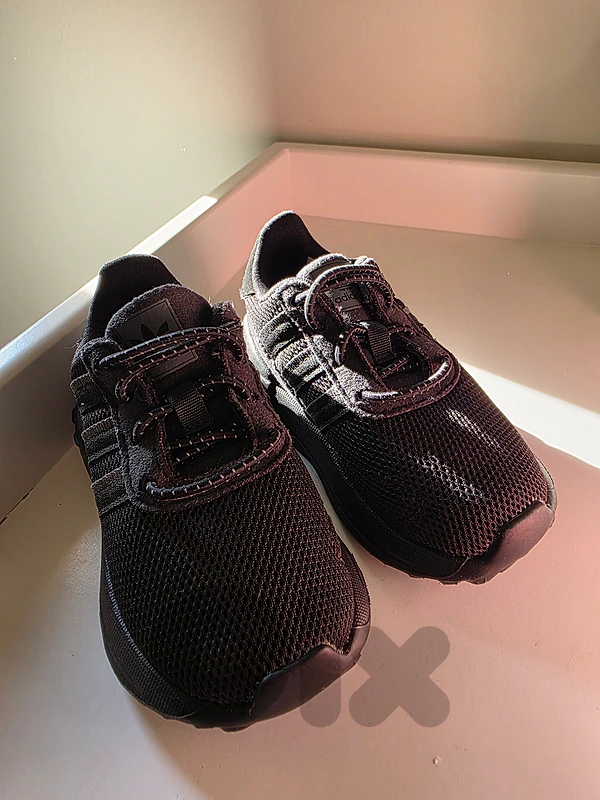 Adidas sneakers