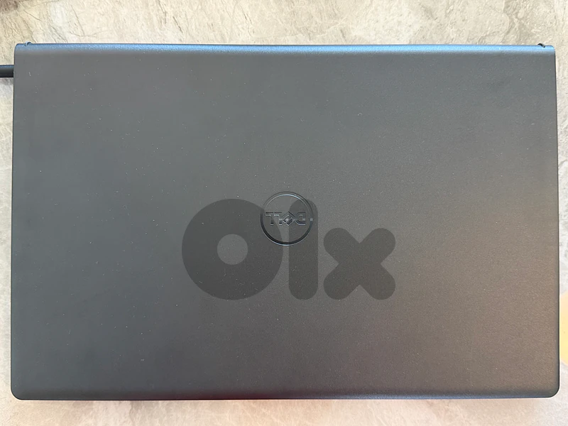 DELL VOSTRO Core i7 12th gen 32 gb ram 512gb nvme DELL VOSTRO Core i7 12th gen 32 gb ram 512gb nvme