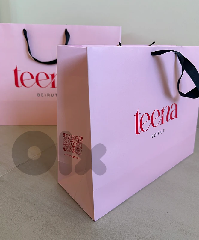 Online Business for sale - Women Clothing Store مشروع متكامل وجاهز Online Business for sale - Women Clothing Store مشروع متكامل وجاهز