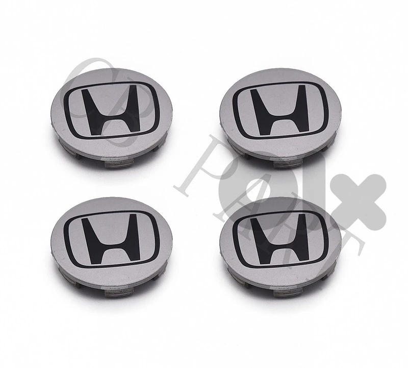 طبات جنوطة CRV طبات جنوطة CRV