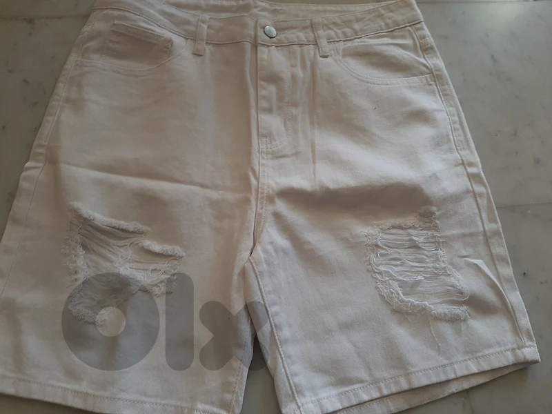 شورت رجالي Short شورت رجالي Short