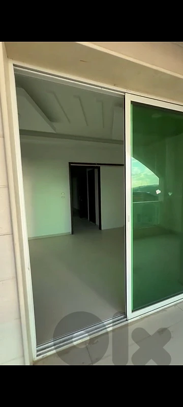 Apartment For Sale with Terrace in Bsalim