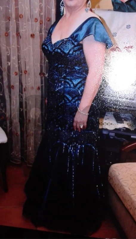 weeding dress