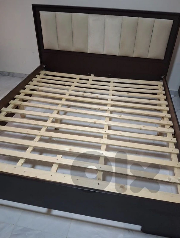 king Size bed