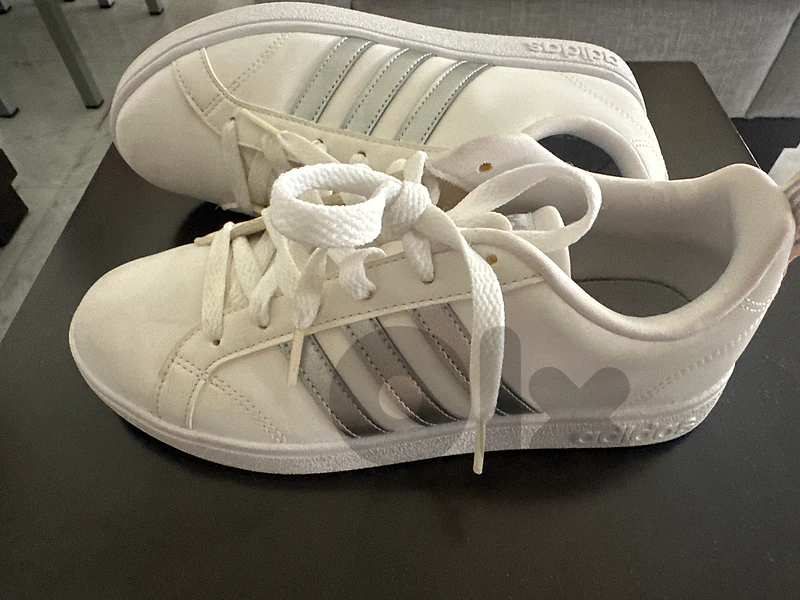 Addidas shoes