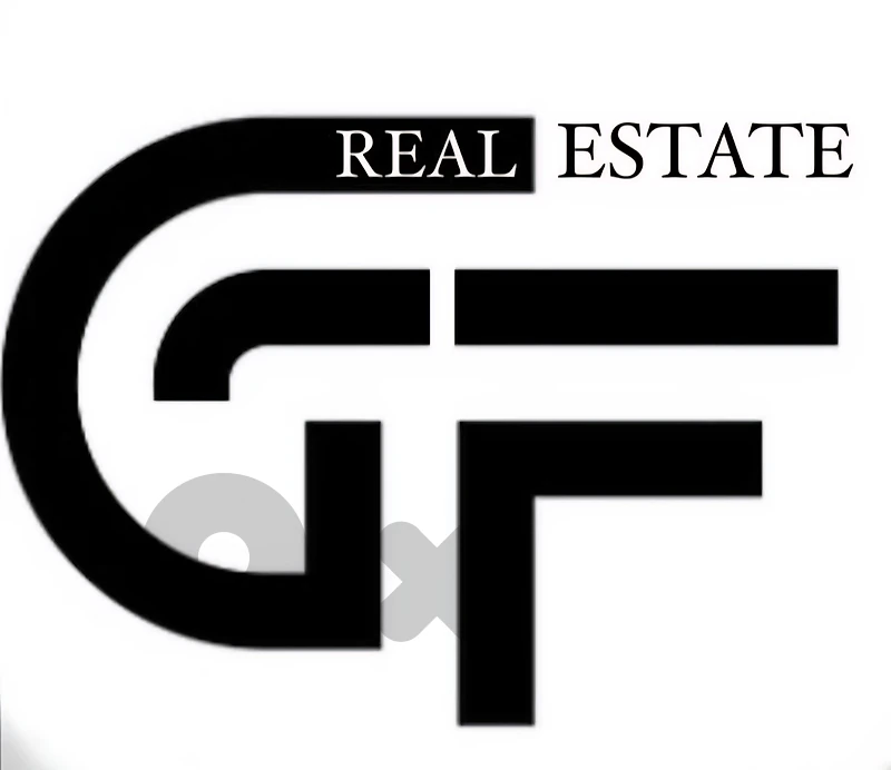 Property for sale in Sin El Fil / Near Hotel Habtoor Property for sale in Sin El Fil / Near Hotel Habtoor