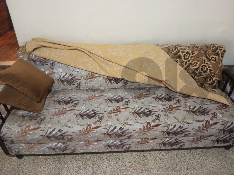 Full House Furniture Full House Furniture