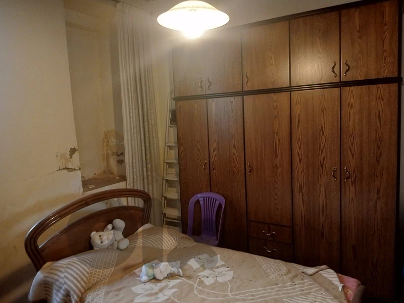 Bedroom for Sale