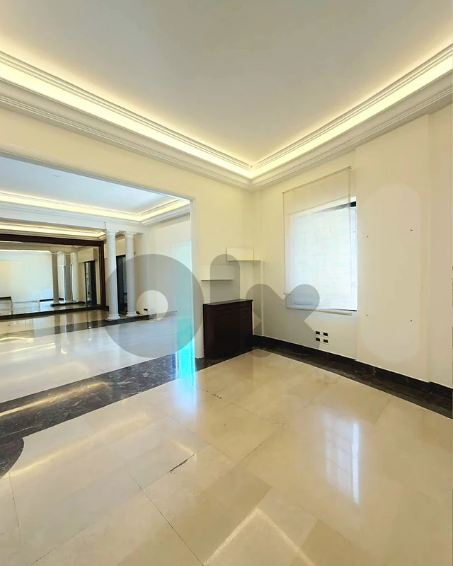 RA26-5220 Apartment for Rent – Verdun | 300 m² | $2,500/Month