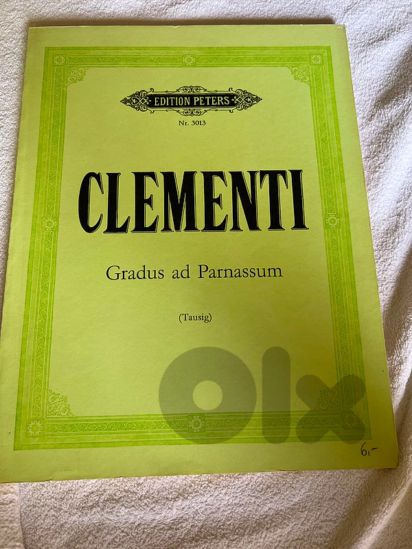 music instruments book