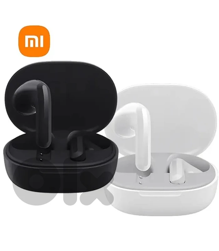 Xiaomi Redmi Buds 4 Lite Xiaomi Redmi Buds 4 Lite