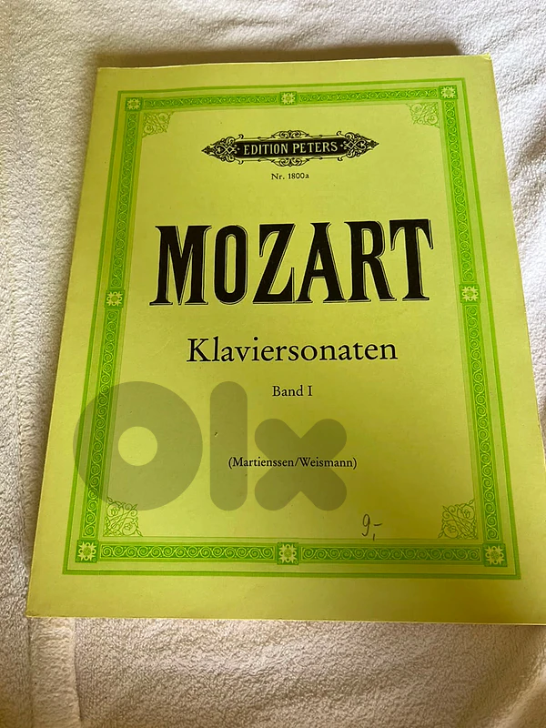 musical imstrument book musical imstrument book