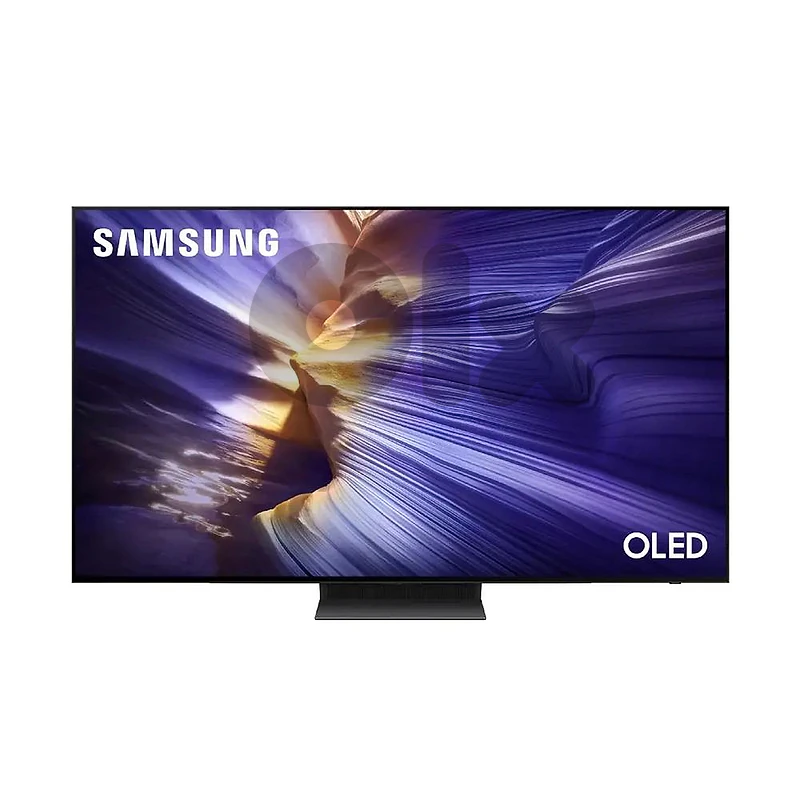 Samsung 65 inch OLED S90F 4K Vision AI Smart TV (2025) 144hz Samsung 65 inch OLED S90F 4K Vision AI Smart TV (2025) 144hz