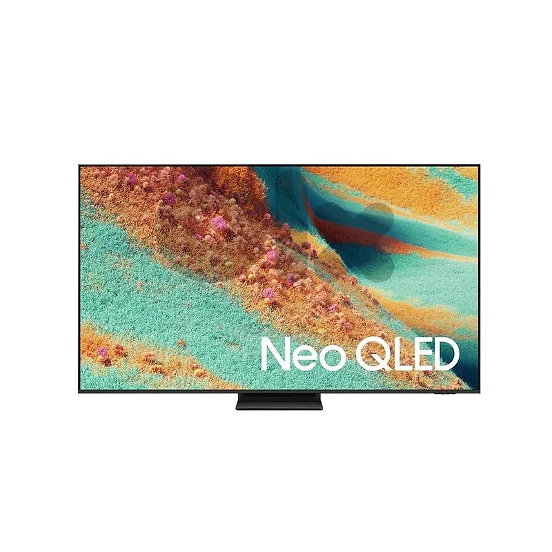 Samsung 55 inch Neo QLED QN85F 4K Vision AI Smart TV (2025) 144hz Samsung 55 inch Neo QLED QN85F 4K Vision AI Smart TV (2025) 144hz