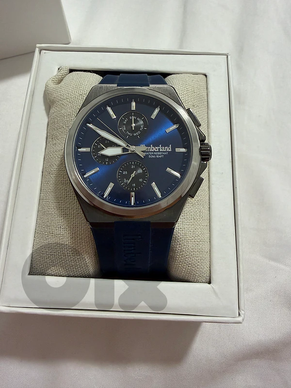 watches for sale, boss and timberland