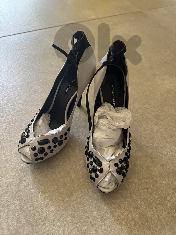 elegant high heels maria pino 37 elegant high heels maria pino 37