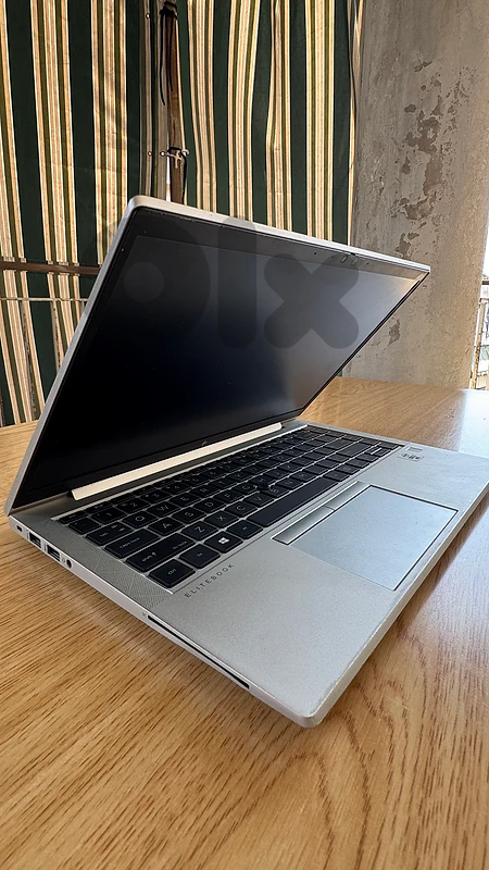 HP EliteBook 840 G7 – Excellent Condition