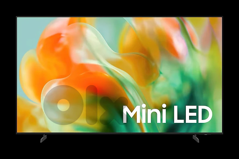 samsung m70 m80 mini led 144hz 4k samsung m70 m80 mini led 144hz 4k