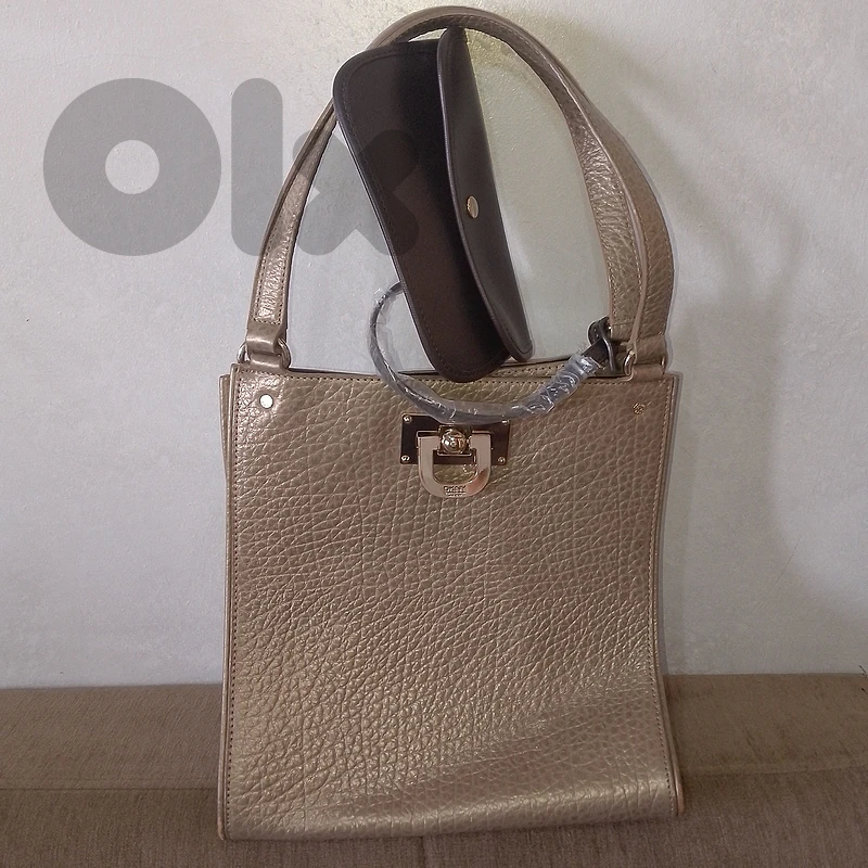 DKNY purse