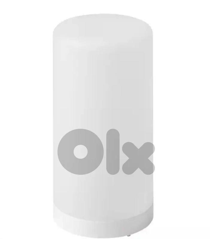 IKEA Decorative Outdoor LED Light