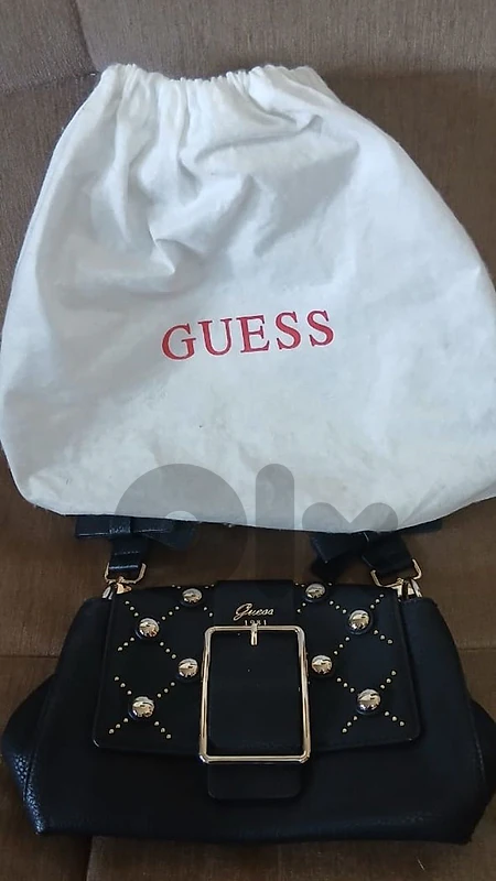 GUESS Handbag