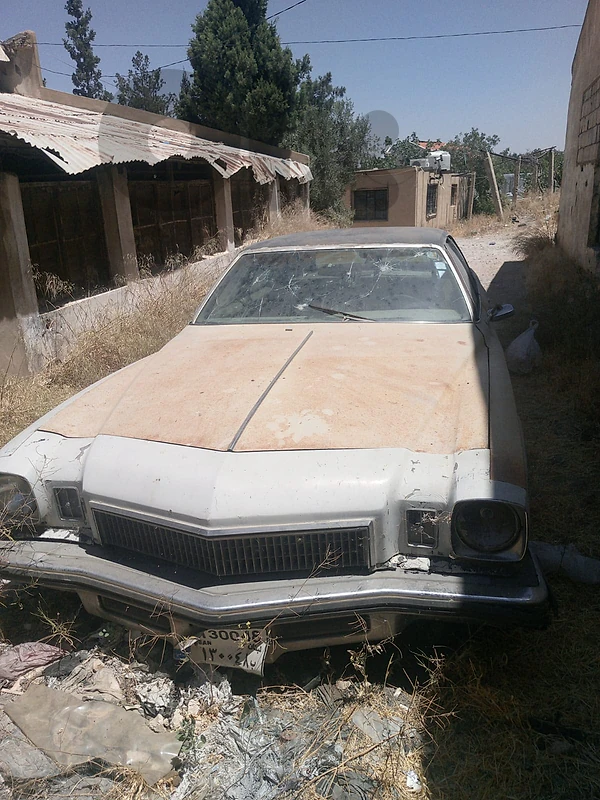 Buick Regal Buick Regal