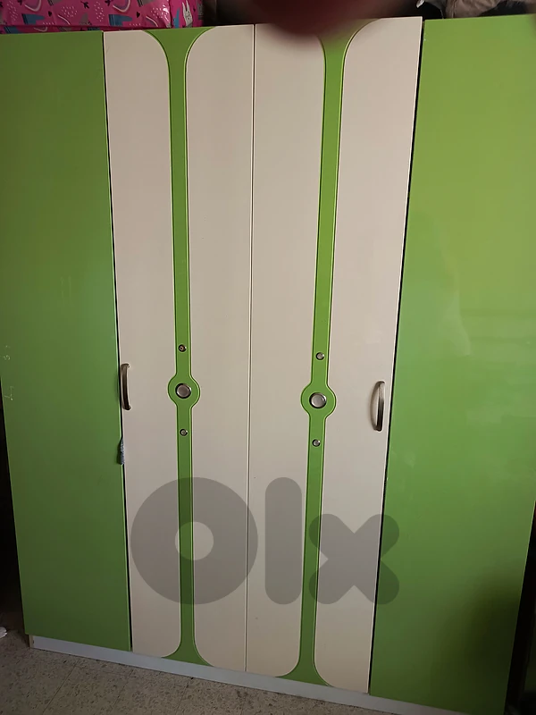 closet for sale closet for sale