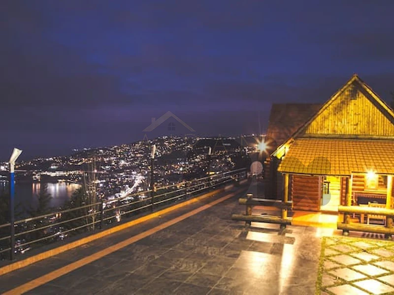 Land for Sale In Harissa | 2000 sqm | 1,200,000$