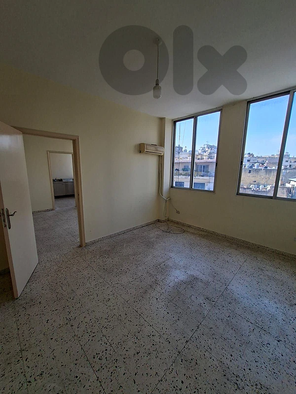 Office for Sale Prime location in Dora 90,000$ مكتب بموقع مميز الدورة