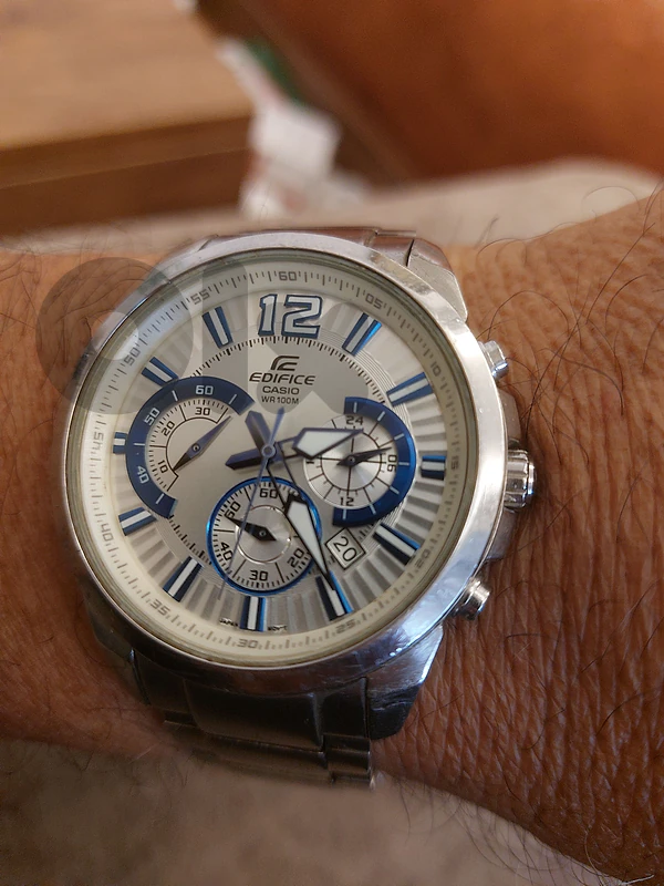 CASIO orjinal CASIO orjinal