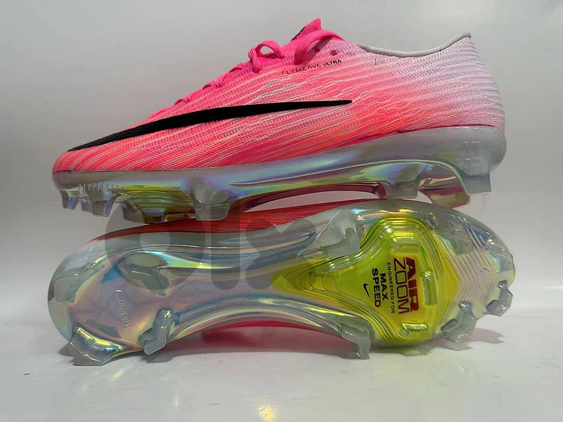 football shoes original nike w adidas w puma اسبدرينات فوتبول football shoes original nike w adidas w puma اسبدرينات فوتبول